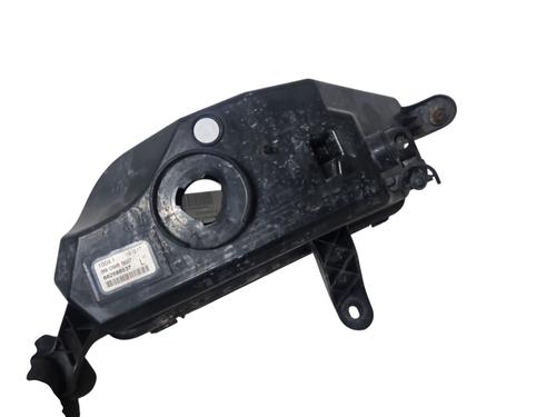 left-front-fog-light-opel-zafira-tourer-c-p12-2011-32436967 main image