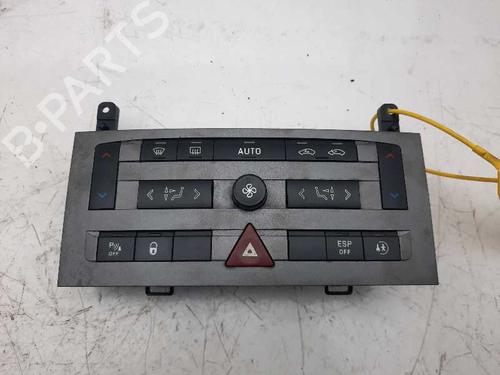 Used Climate control PEUGEOT 407 SW (6E_, 6D_) 2.0 (136 hp) 6805802