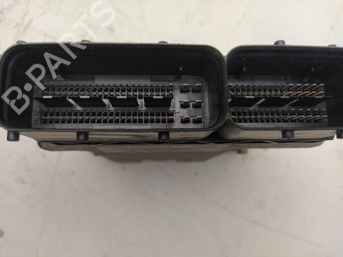 Engine control unit (ECU) SEAT ALTEA (5P1)  | BP19423045M57 