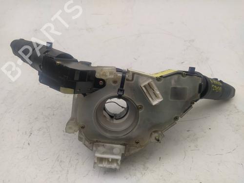 Switch NISSAN MICRA III (K12) 1.2 16V | BP7551731I30 