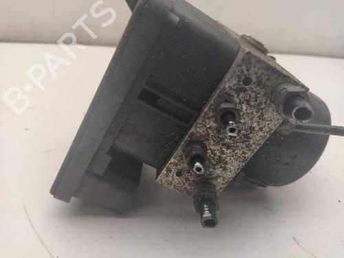 ABS pump CITROËN C5 I (DC_) 2.0 HDi (DCRHZB, DCRHZE) | BP6088589M43 