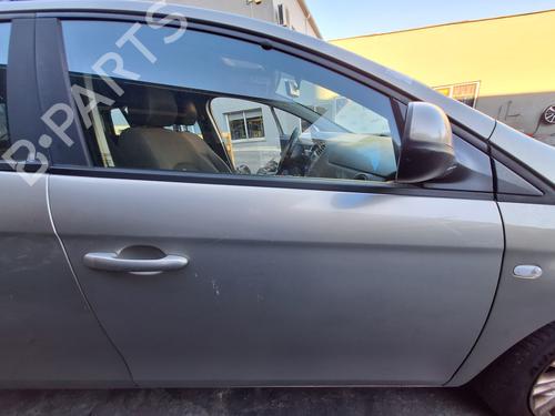 BP30175490C3 main image