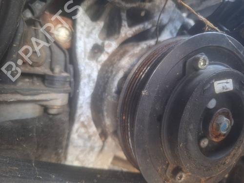 ac-compressor-seat-leon-st-5f8-2012-2013-2014-2015-2016-2017-2018-2019-2020-39562924 main image