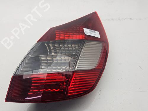 Højre baglygte RENAULT GRAND SCÉNIC II (JM0/1_) 1.9 dCi (JM15) | BP29626025C35 