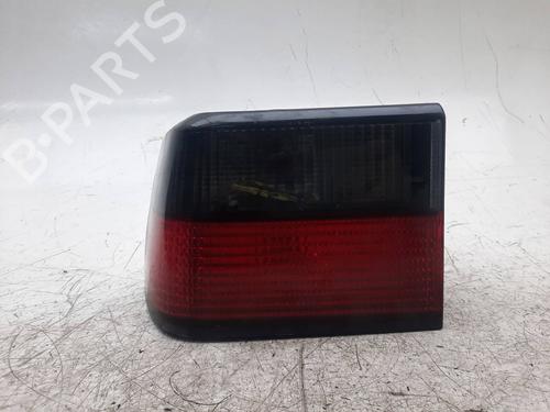 Used Left taillight CITROËN XANTIA (X1_, X2_) 1.8 i (101 hp) 9847046