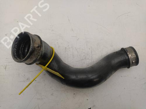 Pipe MERCEDES-BENZ C-CLASS (W203) C 270 CDI (203.016) | BP14065425M125 