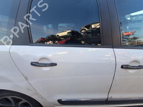 BP33411826C5 main image