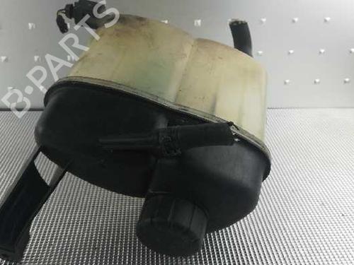 Expansion tank MERCEDES-BENZ B-CLASS Sports Tourer (W245) B 180 CDI (245.207) | BP2536164C120 