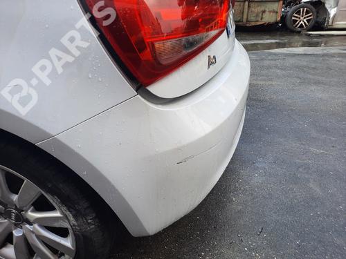 BP9220177C8 main image