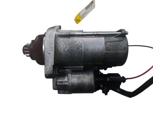 Motor de arranque Motor de arranque 37195410 37195410