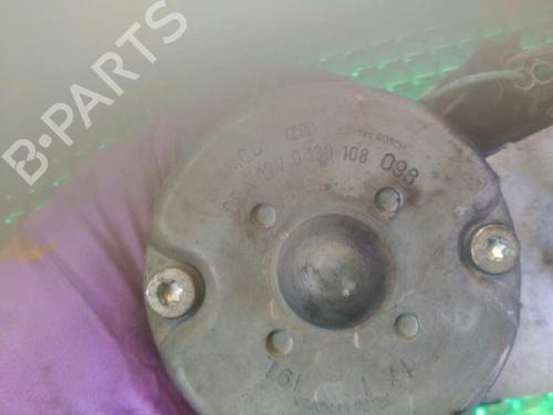 ABS pump NISSAN PRIMERA (P12)  | BP1803264M43 