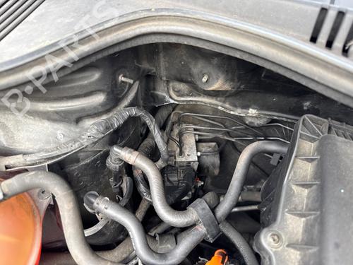 BP32234679M43 main image