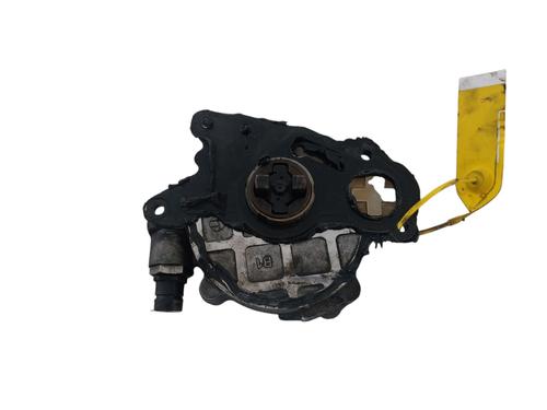 Used Vacuum pump Vacuum pump 36559453 36559453