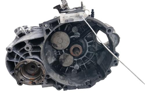 gearbox-audi-a3-8p1-2003-2004-2005-2006-2007-2008-2009-2010-2011-2012-2013-33029183 main image