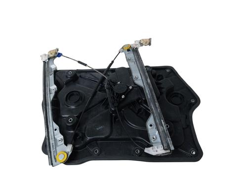 front-right-window-mechanism-renault-koleos-i-hy_-2008-38045647 main image