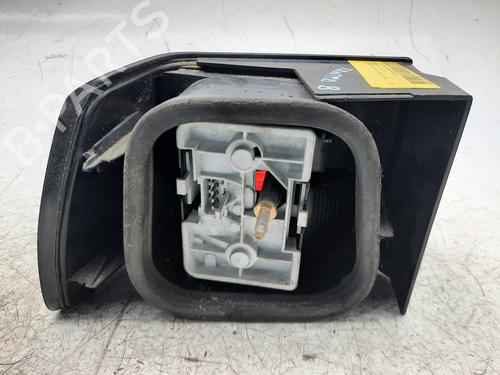 Right taillight CITROËN XANTIA (X1_, X2_) 1.8 i | BP9856377C35 