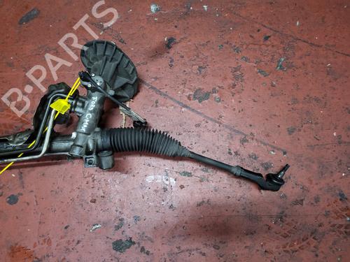 Steering rack FORD C-MAX (DM2) 2.0 TDCi | BP15989477M22 