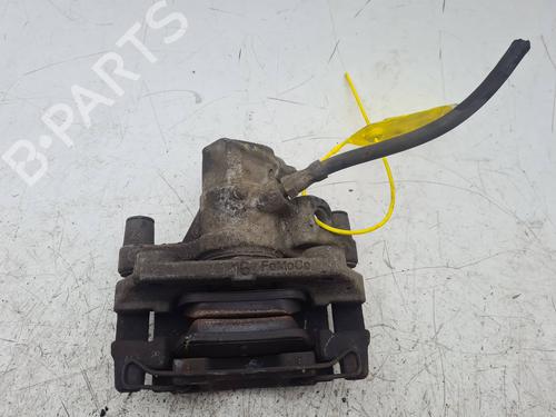 Right rear brake caliper FORD FOCUS II (DA_, HCP, DP)  | BP11594318M106 