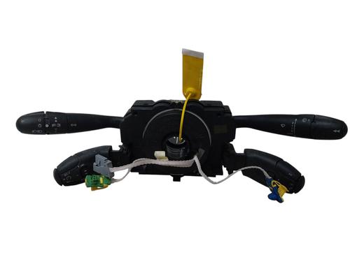 Switch PEUGEOT 607 (9D, 9U) 2.7 HDi 24V | BP37071744I30 - Image 2
