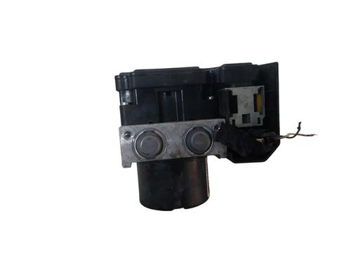 abs-pump-citroen-c3-pluriel-hb_-2003-36649347 main image