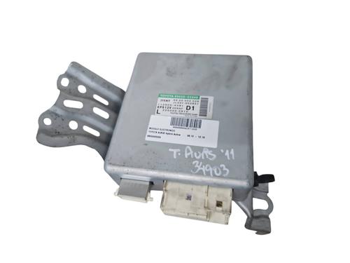 Used Electronic module Electronic module 38754840 38754840