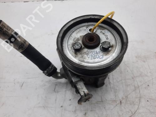 Steering pump FIAT DOBLO Cargo (263_)  | BP10657485M99 