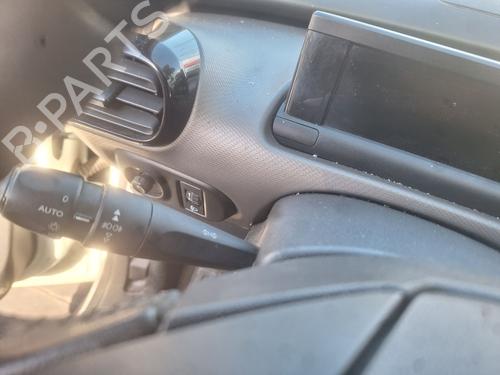 Switch CITROËN C4 CACTUS 1.2 THP 110 | BP28590599I30 