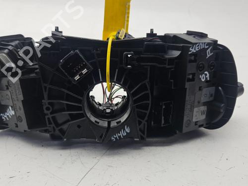 Used Switch RENAULT SCÉNIC II (JM0/1_) [2003-2010]  30964209