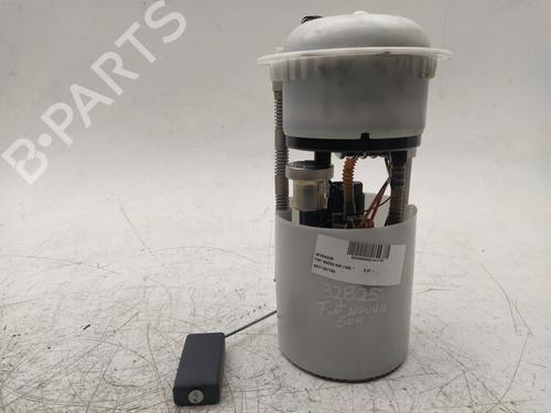 Used Fuel pump FIAT 500 (312_) [2007-2025]  21022744