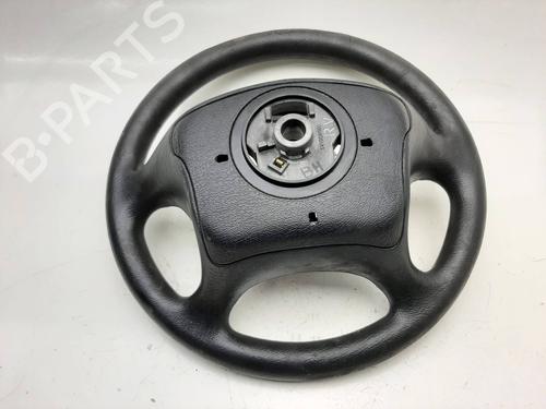 Rat CITROËN XSARA PICASSO (N68) 2.0 HDi (90 hp) 8380768