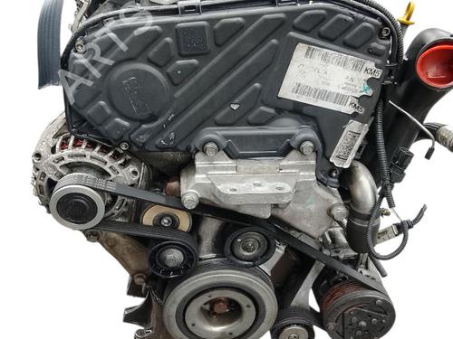 Motor Motor 37020427 37020427