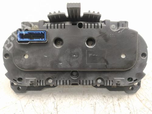 Instrument cluster OPEL CORSA E (X15) 1.4 (08, 68) | BP18116653C47 