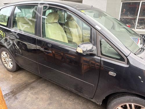 BP30175571C3 main image