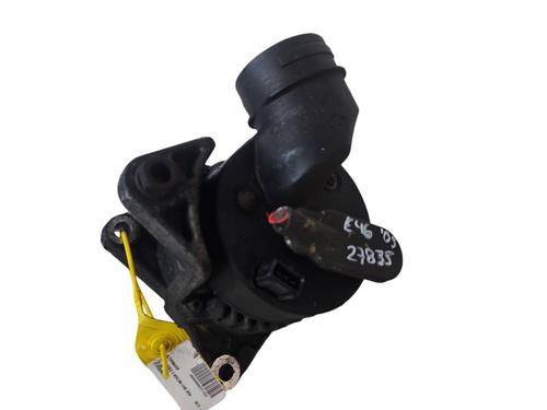 Alternator BMW 3 (E46) 320 d | BP38773711M7 - Image 2