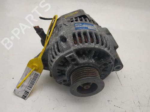 Generator MG MG ZT 1.8 16V | BP5599213M7 