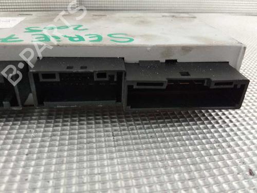 Comfort control module BMW 7 (E65, E66, E67) 745 d | BP1280533M56 