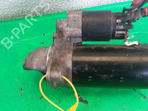 Starter BMW 5 (E39) 525 d | BP252980M8 