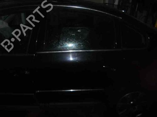 Engine control unit (ECU) VW PASSAT B5.5 (3B3) 1.9 TDI | BP144200M57 - Image 8