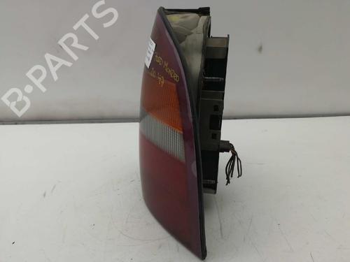 Right taillight FORD MONDEO II Turnier (BNP) 2.0 i | BP5100911C35 