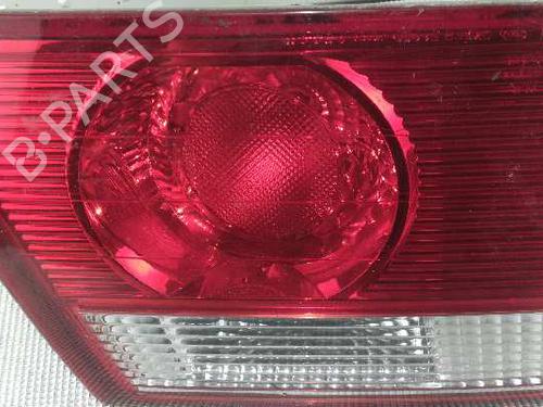Left taillight KIA CARENS II MPV (FJ) 2.0 CRDi | BP547978C34 