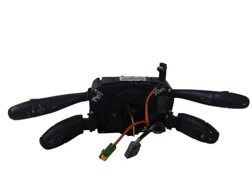 switch-peugeot-407-6d_-2004-2005-2006-2007-2008-2009-2010-2011-36490286 main image