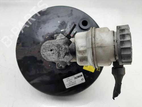 Used Servo brake SUZUKI IGNIS II (MH) 1.3 DDiS (RM413D) (70 hp) 8213840