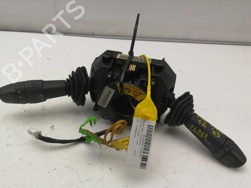 Spak kontakt FIAT STILO (192_) 1.2 16V (192_XA1B) (80 hp) 5602862