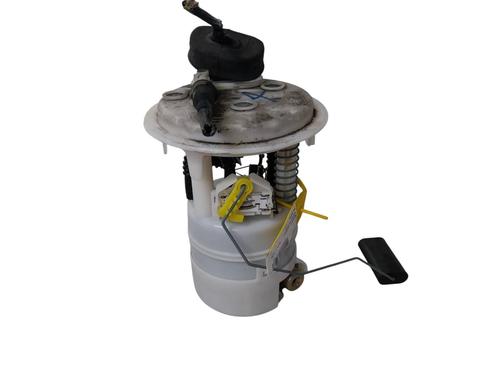 Used Fuel pump Fuel pump 38708624 38708624