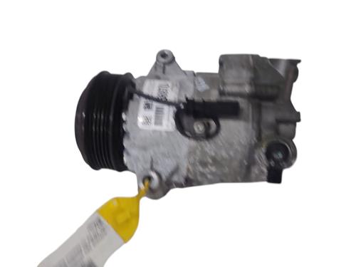 AC compressor OPEL ZAFIRA TOURER C (P12) | BP30323401M34 - Image 2