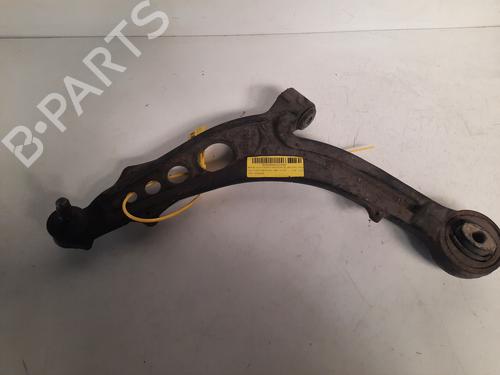 Left front suspension arm FIAT PUNTO (188_) 1.2 Bipower (188BXA1A) | BP10327599M12 