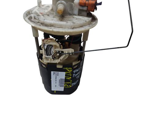 Used Fuel pump Fuel pump 37693916 37693916