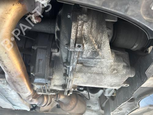 BP28314677M3 main image