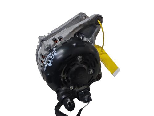 Generator FORD FOCUS IV (HN) | BP34718459M7 - Image 2