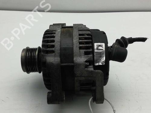 Alternator CHEVROLET EPICA (KL1_) 2.0 D | BP3461148M7 